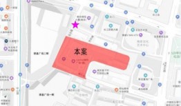 三点七五卡池最新爆料,神秘角色即将登场，惊喜连连！