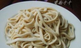 林州手擀面爆料案件视频,揭开食品安全背后的惊人真相