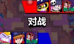 荒野乱斗最新12月爆料,神秘英雄登场，全新游戏玩法即将解锁！
