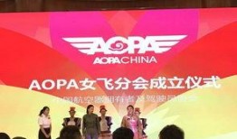 西安飞翔最新爆料新闻事件,揭秘事件背后惊人真相