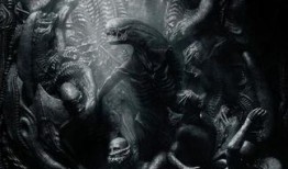 异形前传在线观看免费,免费在线观看，揭秘外星恐怖起源