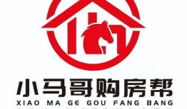 马哥新闻爆料网官网,揭秘最新热点事件，深度剖析社会现象