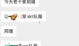 花生爆料视频最新版