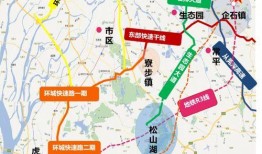 邳州曹琳爆料最新消息,揭秘事件背后惊人真相