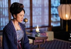 在线观看清平乐,穿越时空的浪漫传奇