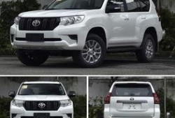 蔡老板爆料普拉多视频,普拉多神秘视频背后的故事