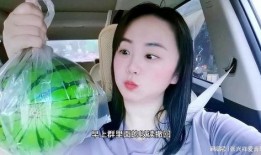 国产网红pp吃瓜视频