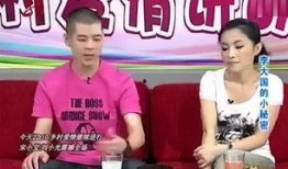 媳妇儿爆料王小虎视频全集,王小虎视频全集，揭秘不为人知的精彩瞬间