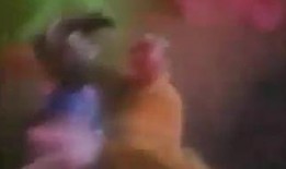 李乐儿蝉翼在线观看,在线观看，揭开神秘面纱的青春故事