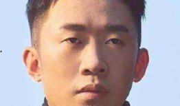 杨迪节目爆料杨紫视频,视频曝光令人捧腹
