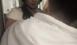 网红视频500部吃瓜男,吃瓜男生的狂欢盛宴