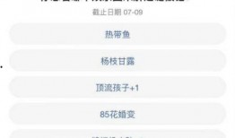 内娱新瓜最新爆料,揭秘明星幕后真相，独家爆料引热议