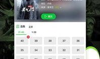 老柳自媒体爆料视频下载,下载背后的真相与技巧