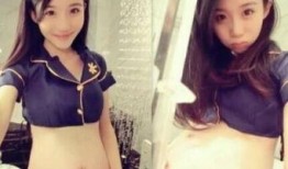 四川美女爆料事件视频大全,揭秘网络红人背后的故事