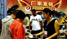 湖北新闻网友爆料,揭秘当地最新民生热点事件