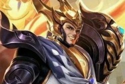王者战士爆料视频在线观看,揭秘全新战士英雄技能与背景故事
