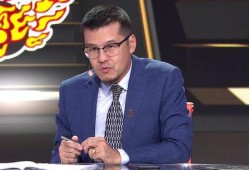 杨毅爆料杜锋视频全集下载,杜锋视频全集下载背后的真相与精彩瞬间