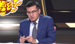 杨毅爆料杜锋视频全集下载,杜锋视频全集下载背后的真相与精彩瞬间