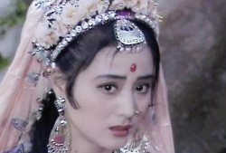 娱乐圈扒爷爆料 狐仙,狐仙背后的神秘故事