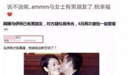 高伟光最新爆料,演艺生涯背后的故事与感悟