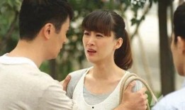 媳妇儿爆料王小虎视频全集,王小虎视频全集，揭秘不为人知的精彩瞬间