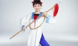 我是哪吒在线观看资源,探寻神话传说的现代演绎