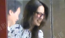 刘大锤爆料谢娜视频,揭秘幕后的真实瞬间