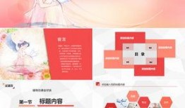 孕妇大爆料视频素材,孕妇真实爆料视频幕后故事