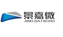 景嘉微最新爆料,揭秘科技巨头最新动态与未来趋势