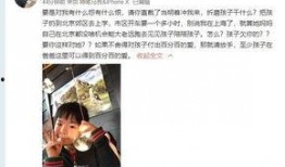 小鱼老公爆料视频播放,揭秘背后惊人真相！