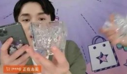 快手娱乐吃瓜主播,揭秘娱乐圈幕后故事