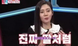 王天源媳妇爆料了吗视频,揭秘背后真相