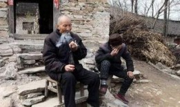 被舍弃的人们在线观看,揭开社会边缘群体的生存真相