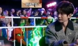 成毅爆料录音是真的吗视频,视频证据揭示真相
