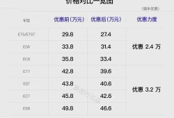 孙少军最新爆料,揭秘娱乐圈惊人内幕