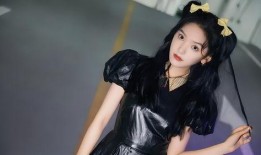 娱乐爆料章若楠,揭秘明星幕后故事