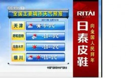 爆料新闻音乐叫什么名字,爆款音乐背后的爆料新闻，究竟有何秘密？