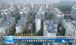 九江市开发区爆料案件最新,真相揭秘，疑云重重！
