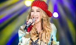 张惠妹爆料李玟视频大全,揭秘娱乐圈幕后真相