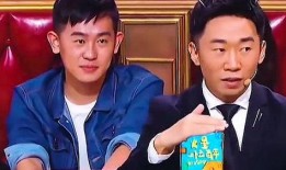妈妈爆料高中杨迪视频,揭秘高中时期的青春风采