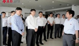 沈阳精彩爆料事件最新进展,真相逐步浮出水面
