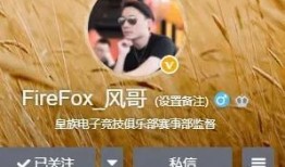 风哥爆料老板是真的吗视频,老板真相曝光，视频爆料引发热议