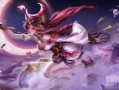 火舞皮肤最新爆料
