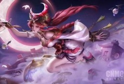 火舞皮肤最新爆料