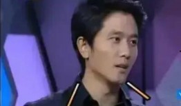 娱乐圈爆料彭冠英,揭秘明星背后的故事