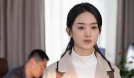 于伟爆料赵丽颖视频是真的吗