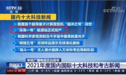 定制科技新闻爆料,揭秘定制科技领域的最新突破与行业动态