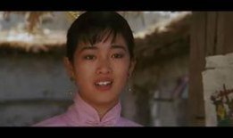 九儿红电影在线观看,红色岁月里的青春传奇