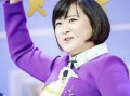 娱乐吃瓜酱问妈妈,揭秘家庭生活中的趣味瞬间