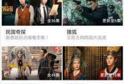 冬瓜影院在线观看,在线观影新体验，畅享海量影视资源
